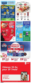 Provigo flyer week 43 Page 10