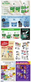 Provigo flyer week 43 Page 11