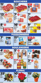 Provigo flyer week 43 Page 4