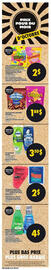 Provigo flyer week 43 Page 5