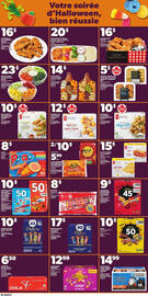 Provigo flyer week 43 Page 6