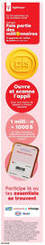 Provigo flyer week 43 Page 9