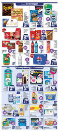 Jean Coutu flyer week 43 Page 10