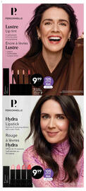 Jean Coutu flyer week 43 Page 12