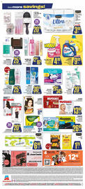 Jean Coutu flyer week 43 Page 3