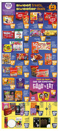 Jean Coutu flyer week 43 Page 4