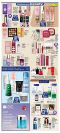 Jean Coutu flyer week 43 Page 6