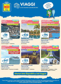 Volantino MD Discount Pagina 26