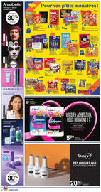 Uniprix flyer week 43 Page 2