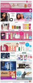Uniprix flyer week 43 Page 3