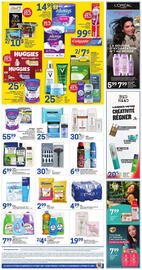 Uniprix flyer week 43 Page 5