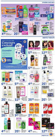 Uniprix flyer week 43 Page 6