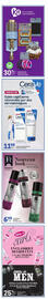 Uniprix flyer week 43 Page 7