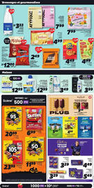 IGA flyer week 43 Page 10