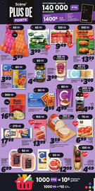 IGA flyer week 43 Page 11