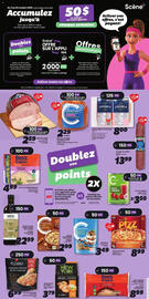 IGA flyer week 43 Page 12