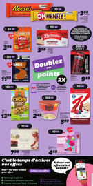 IGA flyer week 43 Page 13