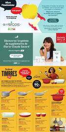 IGA flyer week 43 Page 14