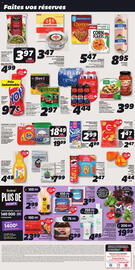 IGA flyer week 43 Page 2