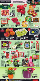 IGA flyer week 43 Page 3