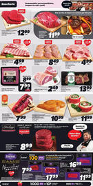 IGA flyer week 43 Page 4