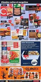 IGA flyer week 43 Page 5