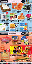 IGA flyer week 43 Page 6