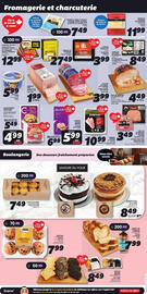 IGA flyer week 43 Page 7