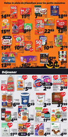 IGA flyer week 43 Page 8