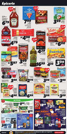 IGA flyer week 43 Page 9