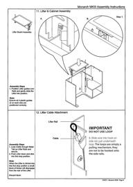 Horn Furniture catalogue Page 12