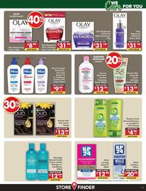 Pharmacy4Less catalogue Page 11
