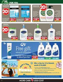 Pharmacy4Less catalogue Page 12