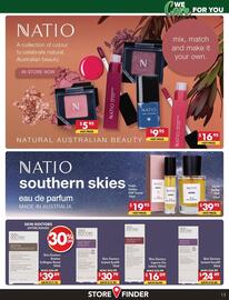 Pharmacy4Less catalogue Page 13