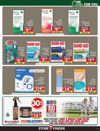 Pharmacy4Less catalogue Page 15