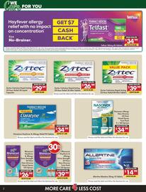 Pharmacy4Less catalogue Page 2