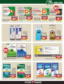 Pharmacy4Less catalogue Page 3