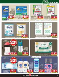 Pharmacy4Less catalogue Page 9