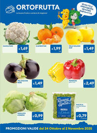 Volantino MD Discount Pagina 14