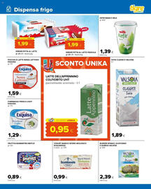 Volantino Tigre Amico Pagina 5
