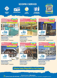 Volantino MD Discount Pagina 28