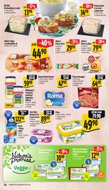 Albert leták | Supermarket Strana 24