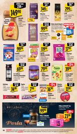 Albert leták | Supermarket Strana 26