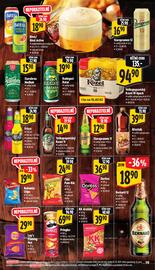 Albert leták | Supermarket Strana 29