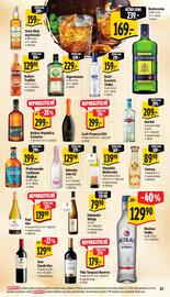 Albert leták | Supermarket Strana 31