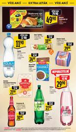 Albert leták | Supermarket Strana 42