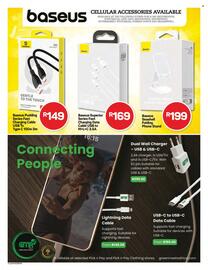 Pick n Pay catalogue Page 14