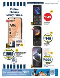 Pick n Pay catalogue Page 4