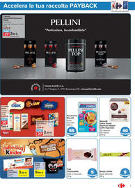 Volantino Carrefour Market Pagina 7