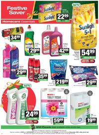 Spar catalogue Page 10